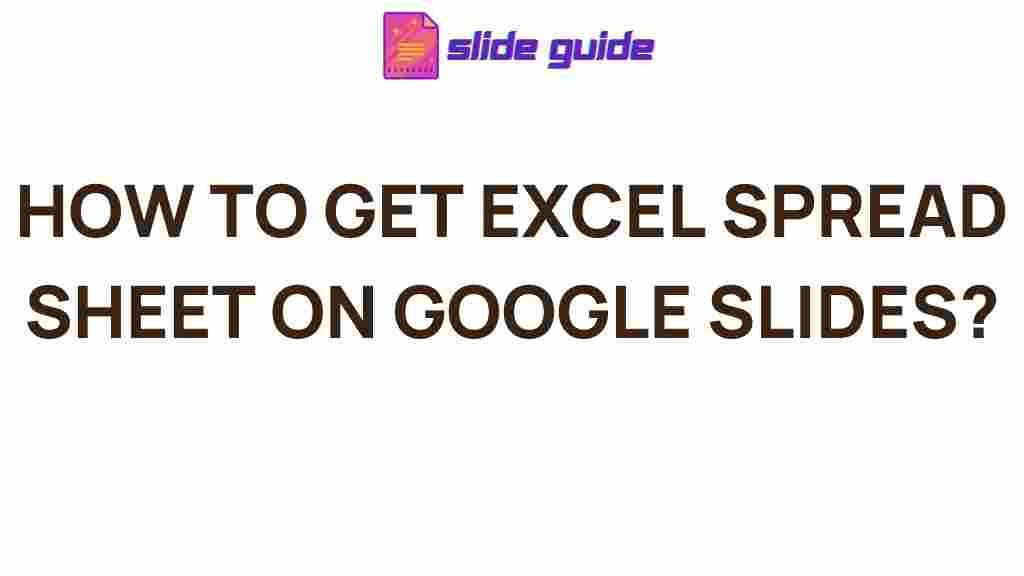 google-slides-excel-integration