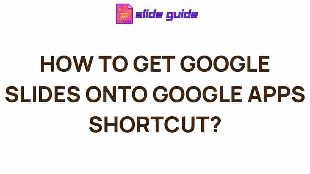 google-slides-google-apps-shortcut