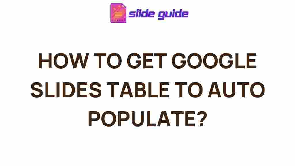 google-slides-tables-auto-populate