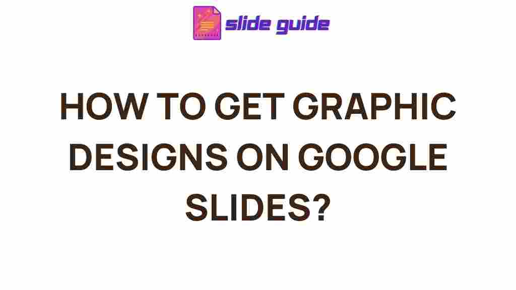 graphic-designs-google-slides
