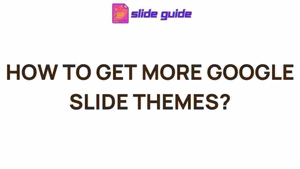 google-slide-themes-guide