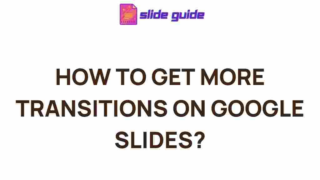 google-slides-transitions-tips