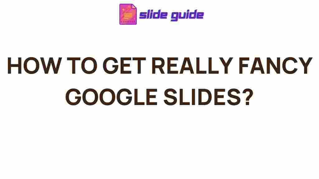 mastering-advanced-google-slides