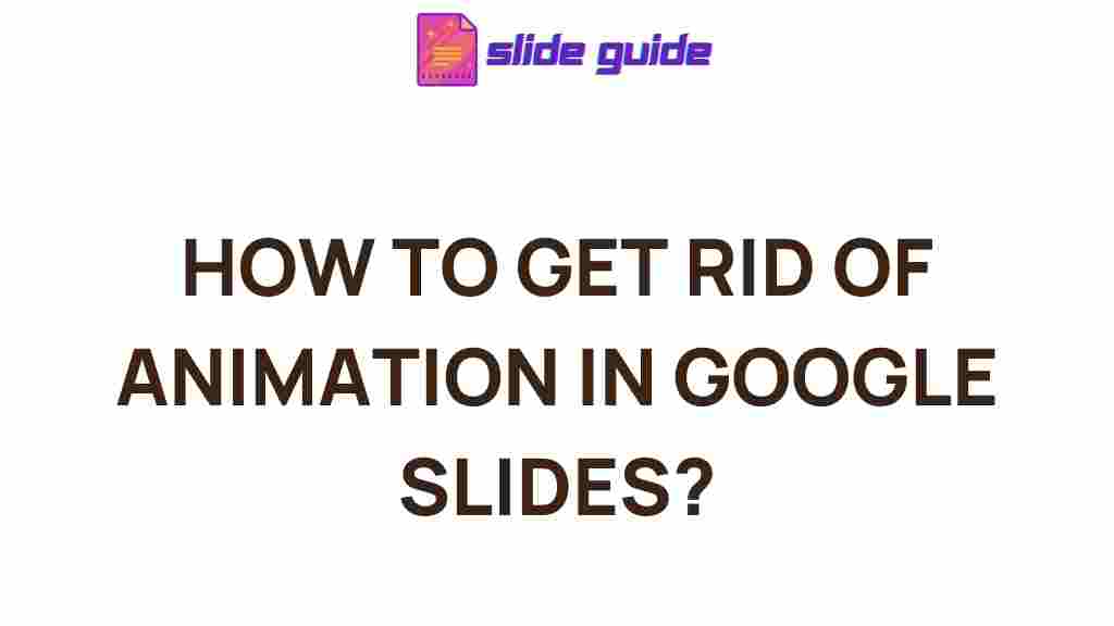 google-slides-animation-tips