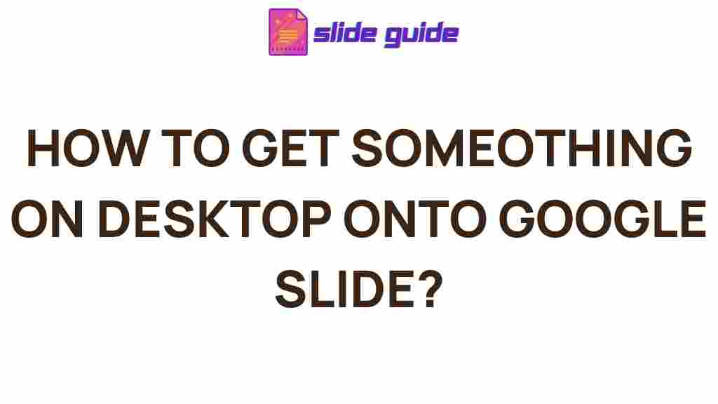 transfer-desktop-content-google-slide