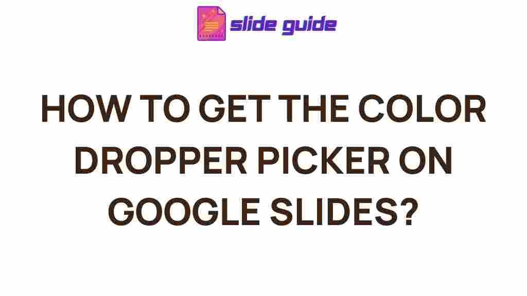 google-slides-color-dropper-picker