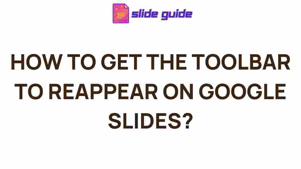 rediscover-toolbar-google-slides