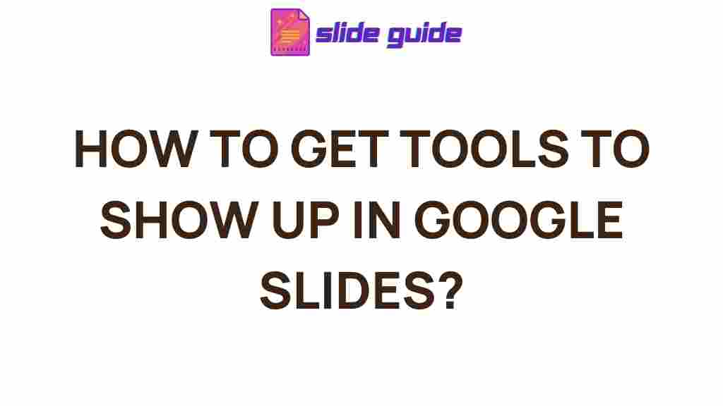 google-slides-tools-tips
