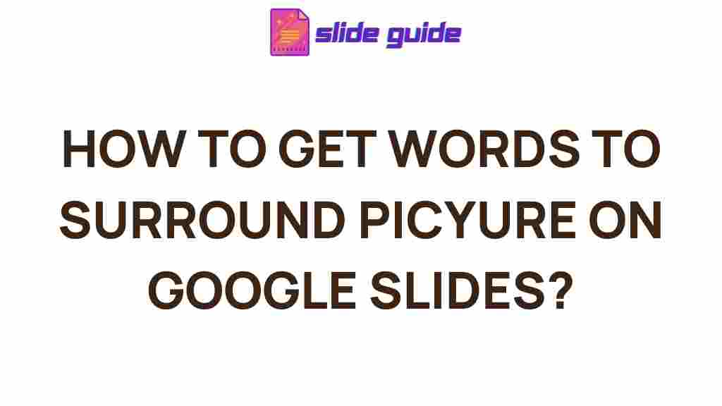 google-slides-text-wrapping-tips