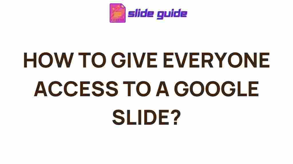 google-slide-collaboration
