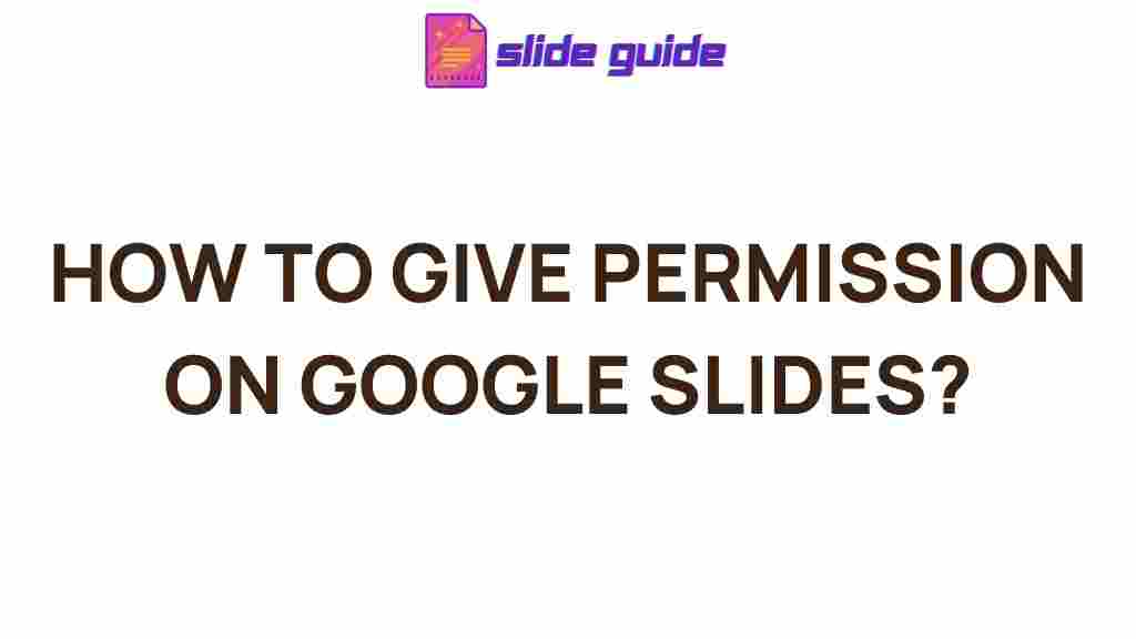 google-slides-permission-settings