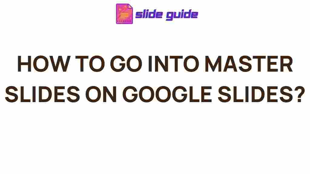 google-slides-master-slides