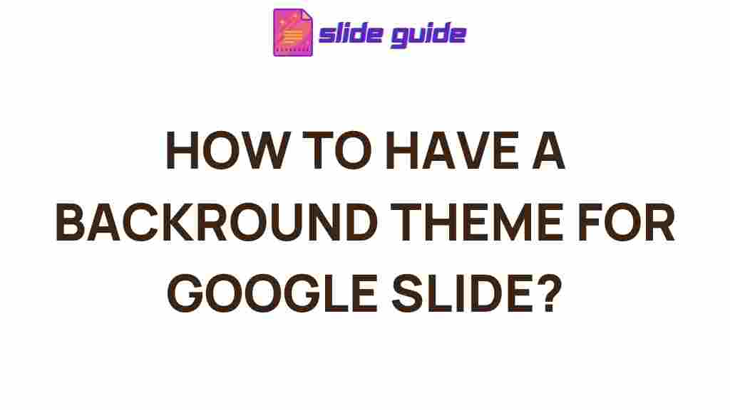 google-slides-background-themes