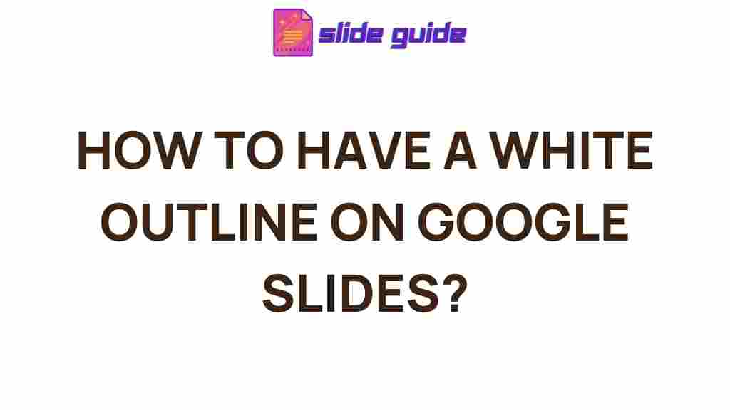 google-slides-white-outline
