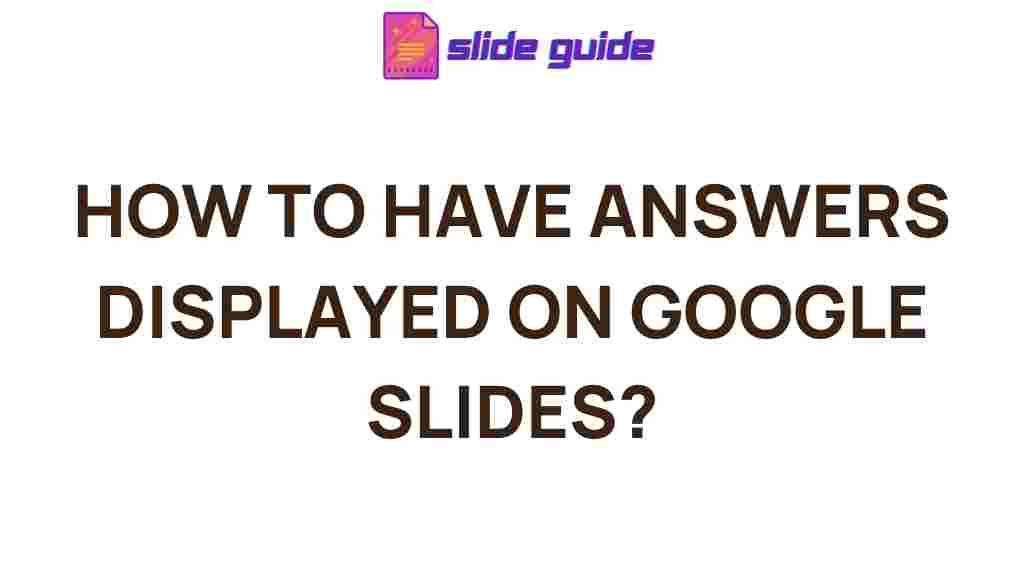 displaying-answers-google-slides