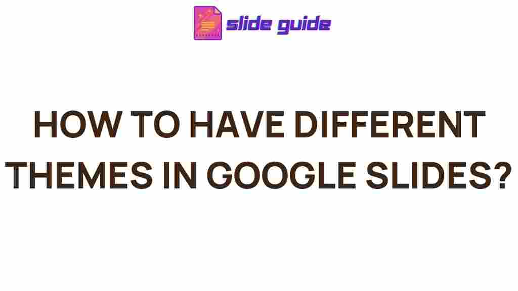google-slides-themes-unique