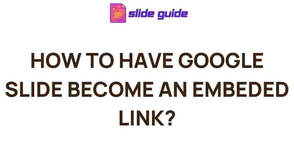 google-slides-embedded-links