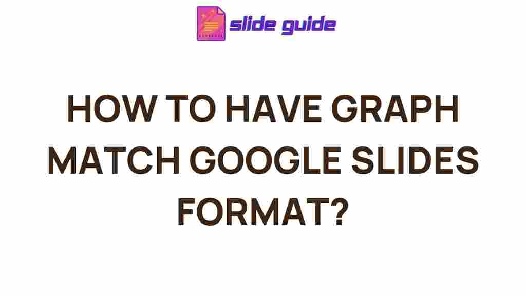 google-slides-graph-match