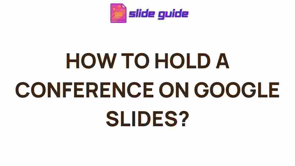 virtual-collaboration-google-slides