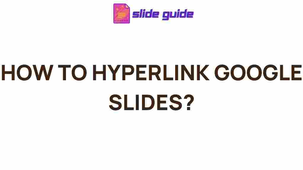 google-slides-hyperlinks