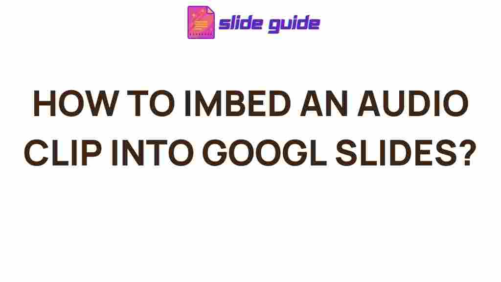 audio-google-slides-tutorial