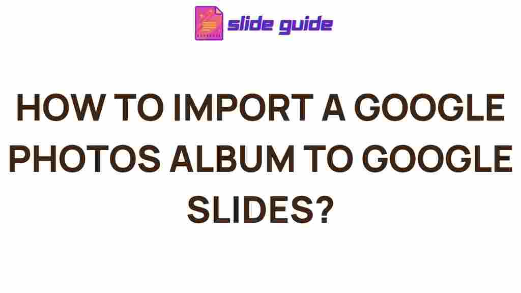 google-photos-google-slides-import