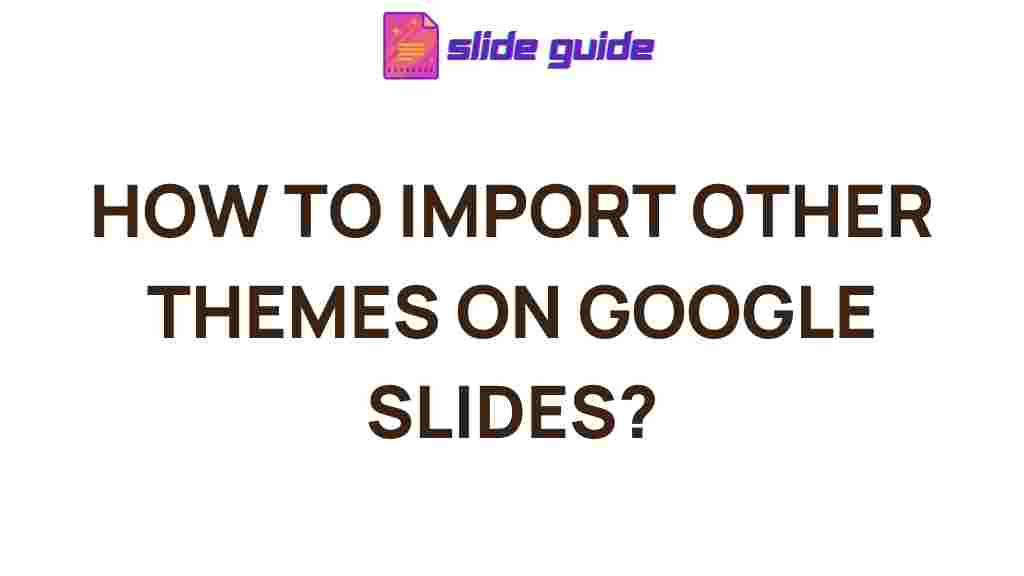 google-slides-custom-themes