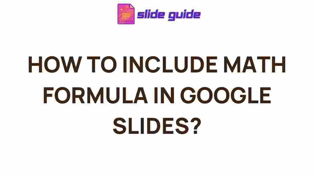 incorporating-math-formulas-google-slides