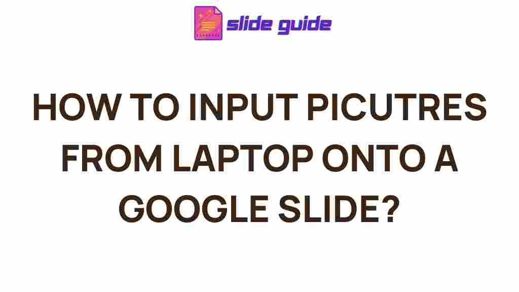 add-images-google-slides