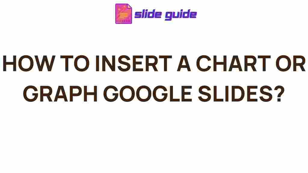 google-slides-chart-graph-insertion