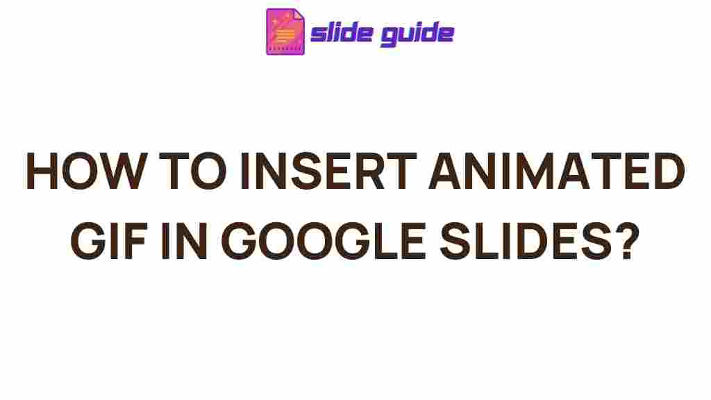 google-slides-animated-gifs