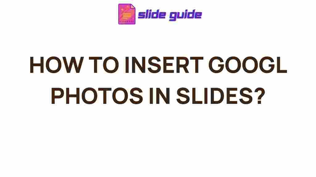 google-photos-slides-tips