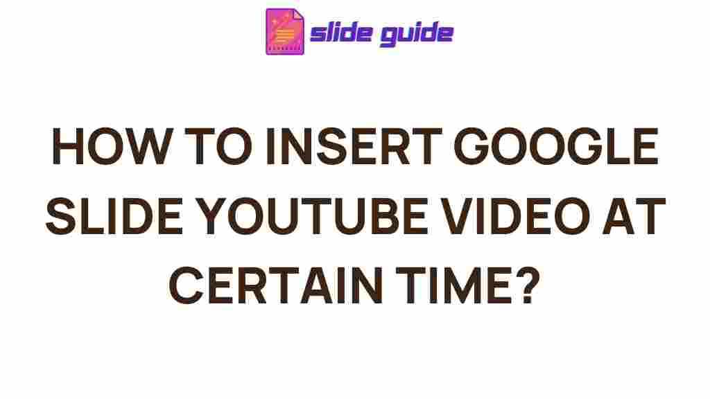 google-slides-insert-youtube-videos