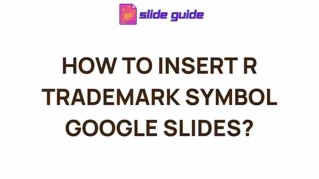 google-slides-symbols