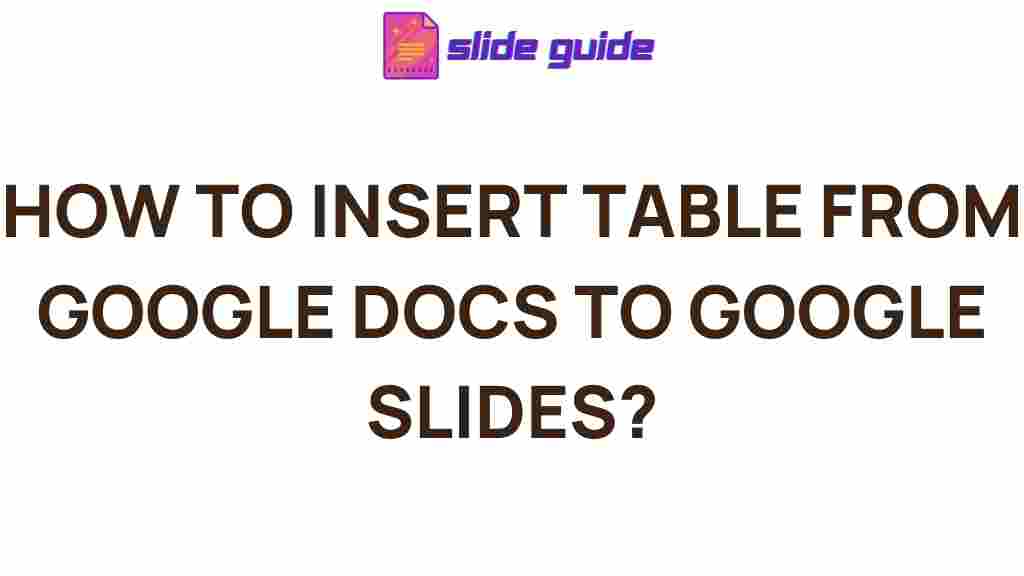google-docs-insert-table-google-slides