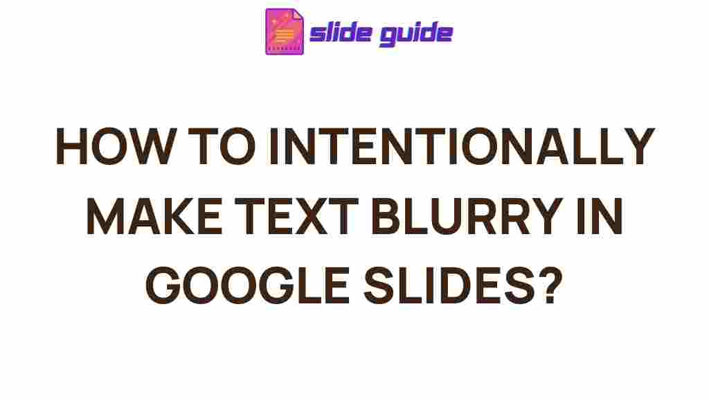 blurry-text-google-slides