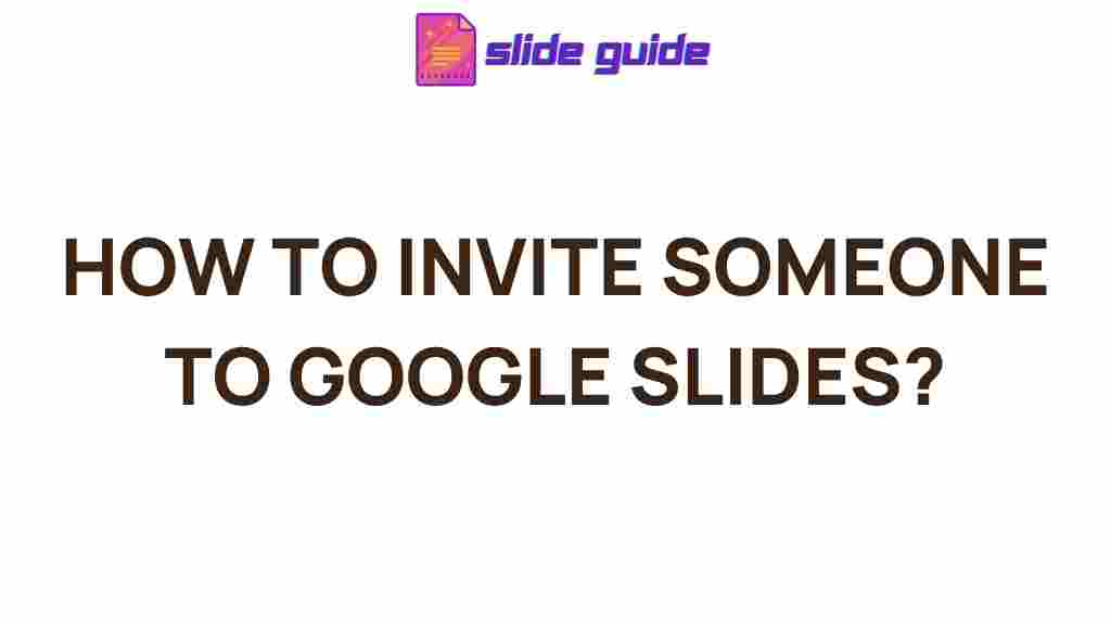 google-slides-invite