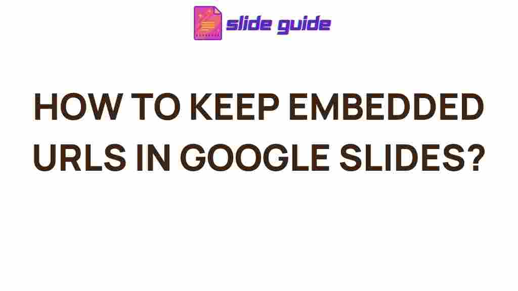 embedding-urls-google-slides