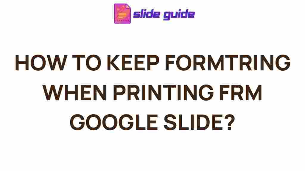 google-slides-formatting-tips