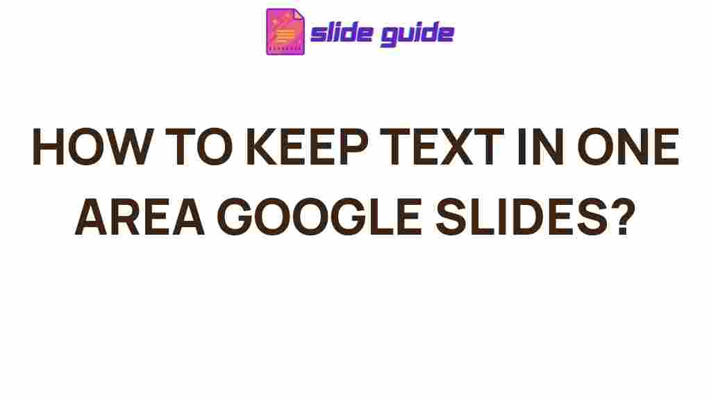 google-slides-text-placement-tips
