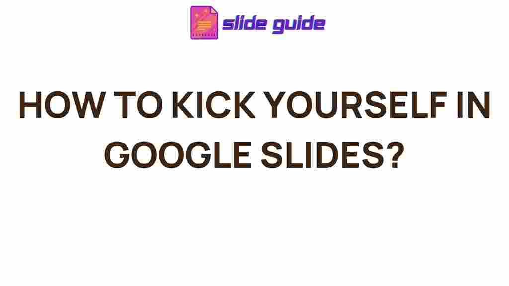 animation-google-slides-guide