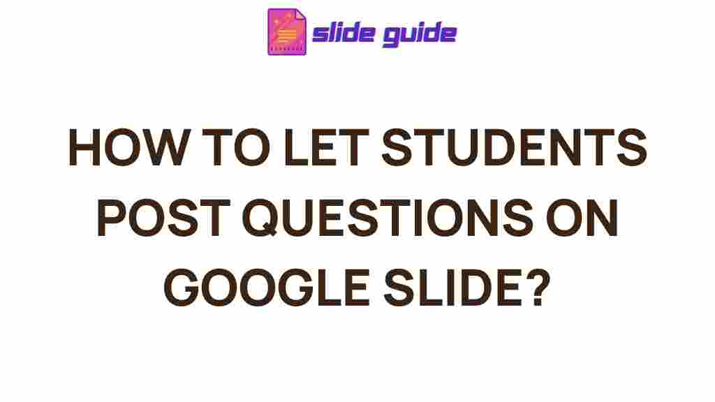 interactive-google-slides-question-feature