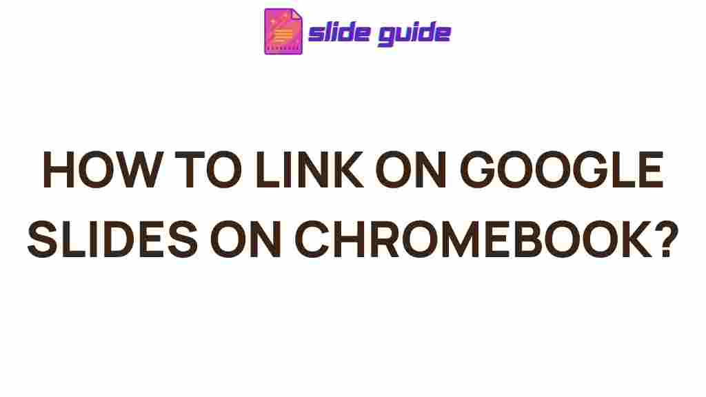 google-slides-chromebook-link