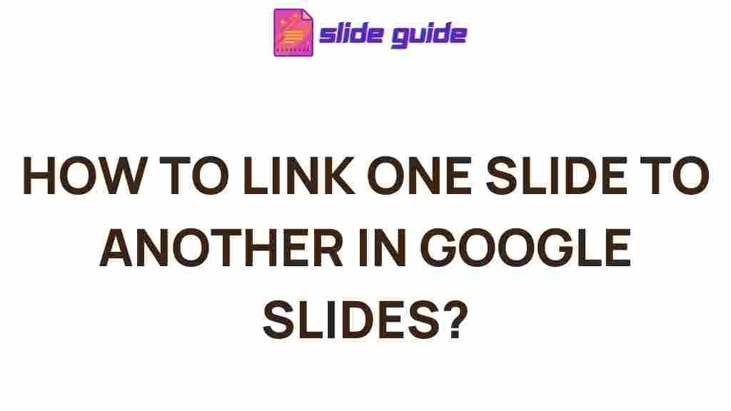 google-slides-linking-slides