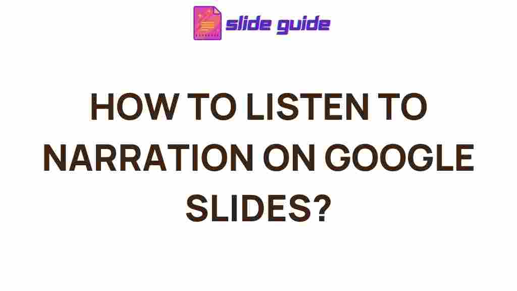 google-slides-narration-tips