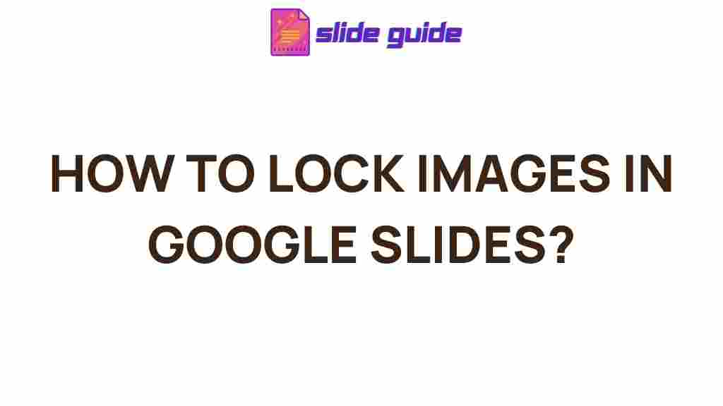 lock-images-google-slides