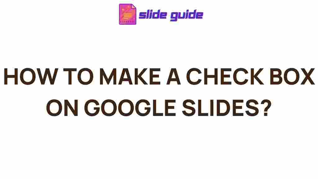 google-slides-check-box-tutorial