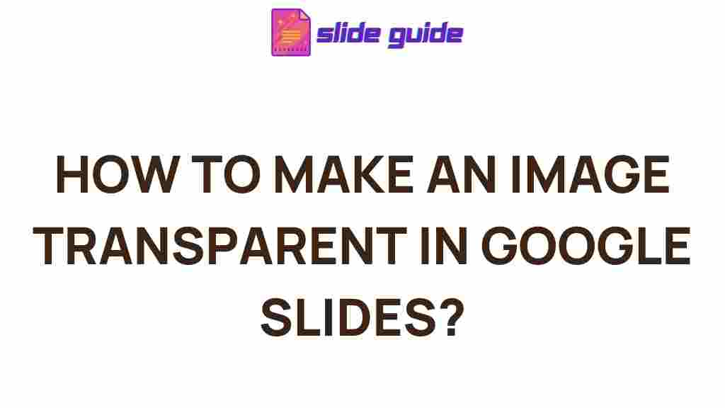 transparent-images-google-slides