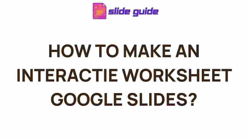 interactive-google-slides-worksheets