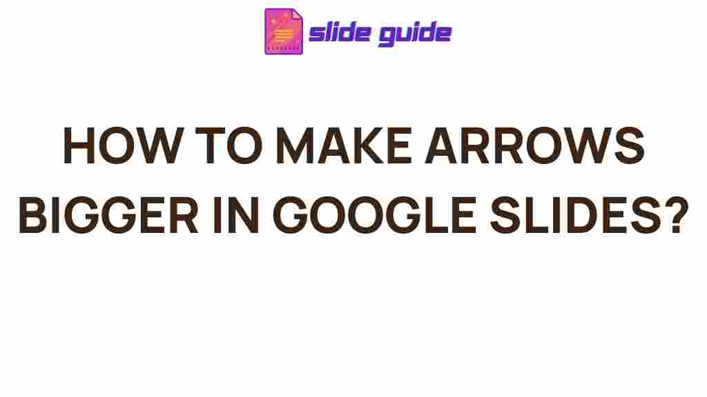 google-slides-enlarge-arrows